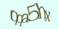 COM_SMFAQ_FORM_CAPTCHA