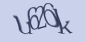 COM_SMFAQ_FORM_CAPTCHA
