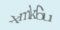 COM_SMFAQ_FORM_CAPTCHA
