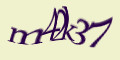 COM_SMFAQ_FORM_CAPTCHA
