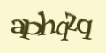 COM_SMFAQ_FORM_CAPTCHA