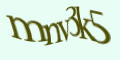 COM_SMFAQ_FORM_CAPTCHA