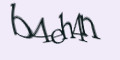 COM_SMFAQ_FORM_CAPTCHA