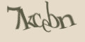 COM_SMFAQ_FORM_CAPTCHA