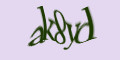 COM_SMFAQ_FORM_CAPTCHA