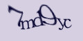 COM_SMFAQ_FORM_CAPTCHA