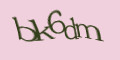 COM_SMFAQ_FORM_CAPTCHA