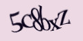 COM_SMFAQ_FORM_CAPTCHA
