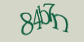 COM_SMFAQ_FORM_CAPTCHA