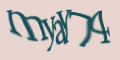 COM_SMFAQ_FORM_CAPTCHA