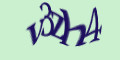 COM_SMFAQ_FORM_CAPTCHA