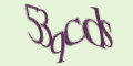 COM_SMFAQ_FORM_CAPTCHA