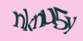 COM_SMFAQ_FORM_CAPTCHA