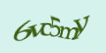 COM_SMFAQ_FORM_CAPTCHA