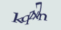 COM_SMFAQ_FORM_CAPTCHA