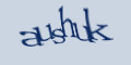 COM_SMFAQ_FORM_CAPTCHA