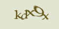 COM_SMFAQ_FORM_CAPTCHA