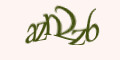 COM_SMFAQ_FORM_CAPTCHA