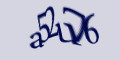 COM_SMFAQ_FORM_CAPTCHA