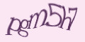COM_SMFAQ_FORM_CAPTCHA