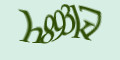 COM_SMFAQ_FORM_CAPTCHA