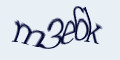 COM_SMFAQ_FORM_CAPTCHA