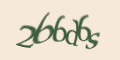 COM_SMFAQ_FORM_CAPTCHA