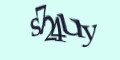 COM_SMFAQ_FORM_CAPTCHA