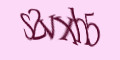 COM_SMFAQ_FORM_CAPTCHA