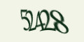 COM_SMFAQ_FORM_CAPTCHA