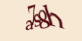 COM_SMFAQ_FORM_CAPTCHA
