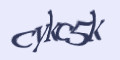 COM_SMFAQ_FORM_CAPTCHA