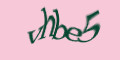 COM_SMFAQ_FORM_CAPTCHA