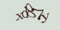 COM_SMFAQ_FORM_CAPTCHA