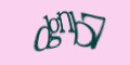 COM_SMFAQ_FORM_CAPTCHA