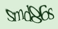 COM_SMFAQ_FORM_CAPTCHA