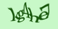 COM_SMFAQ_FORM_CAPTCHA