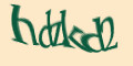 COM_SMFAQ_FORM_CAPTCHA