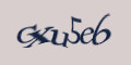 COM_SMFAQ_FORM_CAPTCHA