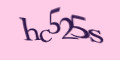 COM_SMFAQ_FORM_CAPTCHA