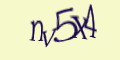 COM_SMFAQ_FORM_CAPTCHA