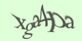 COM_SMFAQ_FORM_CAPTCHA
