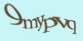 COM_SMFAQ_FORM_CAPTCHA