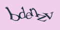 COM_SMFAQ_FORM_CAPTCHA