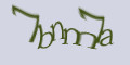 COM_SMFAQ_FORM_CAPTCHA