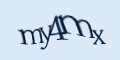 COM_SMFAQ_FORM_CAPTCHA