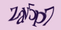 COM_SMFAQ_FORM_CAPTCHA