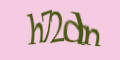 COM_SMFAQ_FORM_CAPTCHA