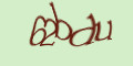COM_SMFAQ_FORM_CAPTCHA