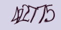 COM_SMFAQ_FORM_CAPTCHA